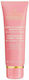Collistar Moisturizing Sorbet Cream Strawberry Extract Ενυδατική Κρέμα Προσώπου 50ml