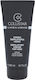 Collistar Linea Uomo Κρέμα Αποτρίχωσης για Σώμα 200ml