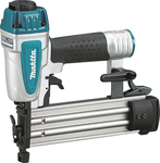 Makita AF505 Luftnagler