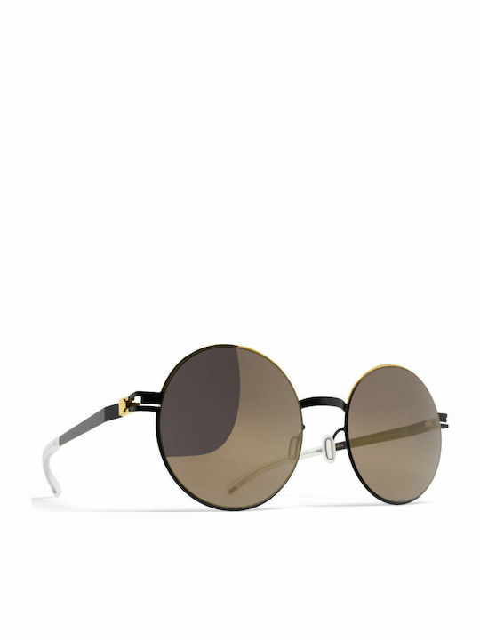 Mykita sunglasses skroutz best sale