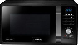 Samsung MG23F301TAK Cuptor cu microunde cu Gril...