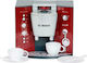 Klein Bosch Coffee Machine For 3+ Years