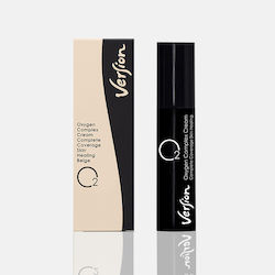 O2 Sauerstoff Komplex Creme