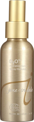 Jane Iredale D2O Hydration Spray 90ml