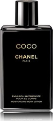 Chanel Coco Lotion Σώματος 200ml