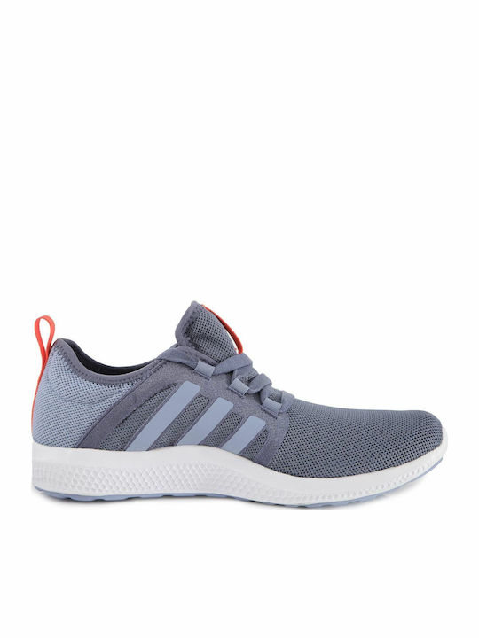 Adidas Climacool Fresh Bounce S Gynaikeia A8lhtika Papoytsia Running Gkri Skroutz Gr