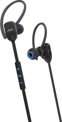 Jam Transit Micro In-ear Bluetooth Handsfree Că...