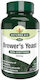 Natures Aid Brewers Yeast 500 табове