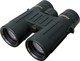 Steiner Κιάλια Observer 10x42mm Roof 706gr