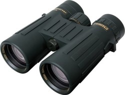 Steiner Binoculars Observer 8x42mm