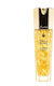 Guerlain Abeille Royale Daily Repair Anti-aging Serum Face 50ml