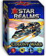 Brettspiel Star Realms: Colony Wars für 2 Spieler 12+ Jahre (EN) White Wizard Games