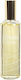 Jovan Musk Eau de Cologne 96ml