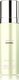 Chanel Chance Eau Fraiche Sheer Moisture Mist Εau Fraiche 100ml