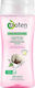 Bioten Skin Moisture Loțiune Față 200ml