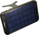 PowerPlus Camel Ηλιακό Panel Φορτιστής 2W με USB Output (Φορητών Συσκευών)