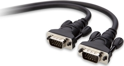 Belkin VGA male - VGA male F2N028R5M