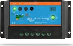 Victron Energy BlueSolar 12/24-10 PWM 24V/10A Victron Energy BlueSolar 12/24-10 PWM 24V/10A