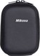 Mikona Pouch Camera 5012 Black