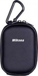 Mikona Pouch Camera 5046 in Black Color