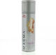 Wella Magma /36 Χρυσό Βιολέ 120gr