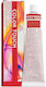 Wella Color Touch Deep Browns Haarfarbe kein Am...