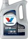 Valvoline Λάδι Αυτοκινήτου Synpower 5W-30 4lt