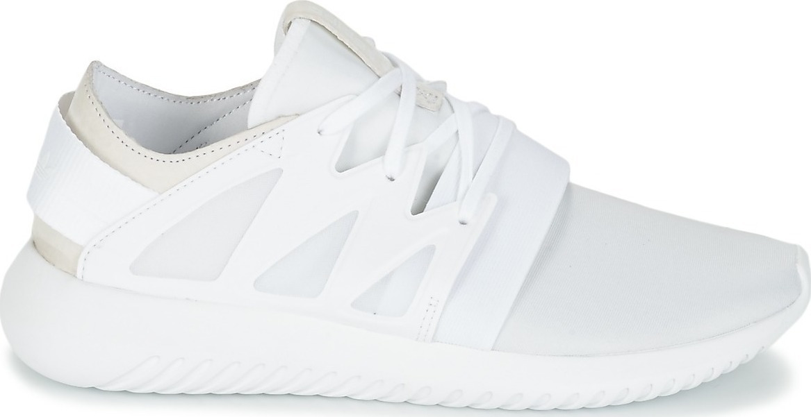 adidas originals nmd mens shoes