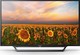 Sony Умна Телевизия 40" Пълна HD KDL-40RD450 HDR (2016)