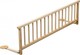 Combelle Bed Rail Natural