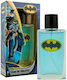 Corsair Toiletries Παιδικό Eau de Toilette Batman 75ml