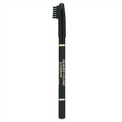 Golden Rose Dream Brow Pencil 1.4gr Golden Rose Dream Brow Pencil 1.4gr