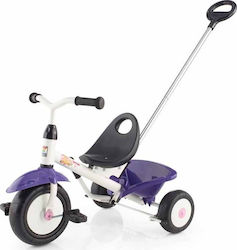 Kettler Funtrike Pablo για 2-5 Ετών Kettler Funtrike Pablo για 2-5 Ετών