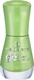 Essence The Gel Glossy Long Lasting Nail Polish...