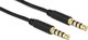 DeLock Καλώδιο Ήχου TRRS 3.5mm male - 3.5mm mal...