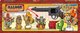 Gonher Shooting Gallery Kids' Pistol 901/0