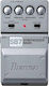 Ibanez SB7 Bass Pedals Effect Synthesizer Electric Bass