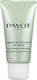 Payot Ενυδατική Κρέμα 50ml