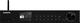 Sangean WFT-3 DAB+ mit USB Schwarz