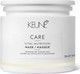 Keune Care Line Vital Nutrition Intensive Μάσκα Μαλλιών για Επανόρθωση 250ml