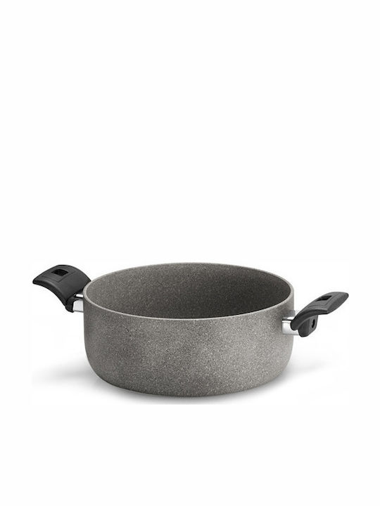 Olympia Rocker Stockpot 24cm 35524