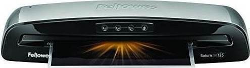 Fellowes Saturn 3i Desktop A3 Laminator