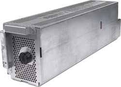 APC Symmetra LX Battery Module Μπαταρία UPS APC Symmetra LX Battery Module Μπαταρία UPS