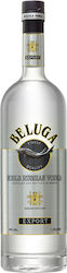 Beluga Noble 40% 1500ml