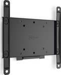 Vogel's PFW 4200 7042000 Wall TV Mount up to 42" and 30kg