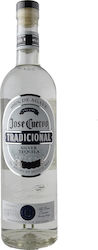 Jose Cuervo Tradicional Blanco 40% 700ml