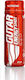 Nutrend Gutar Energy Shot Natural 60ml