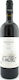 Oinopoieio Manousakis Organic Wine Nostos Red Dry 750ml