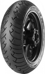 Metzeler Roadtec Z6 180/55ZR17 73W Tubeless On-Road Motorcycle Tyre Back Metzeler Roadtec Z6 180/55ZR17 73W Tubeless On-Road Motorcycle Tyre Back