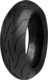Michelin Pilot Power 2CT 190/50ZR17 73W Tubeless Sport Motorcycle Tyre Back